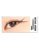 Bút Kẻ Mắt Nước Maybelline Sắc Mảnh