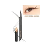 Bút Kẻ Mắt Nước Maybelline Sắc Mảnh