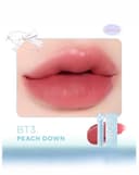 Son FOIF Daily Blur Tint