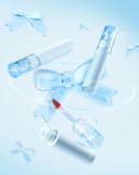 Son FOIF Daily Blur Tint