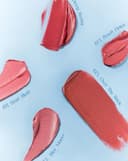 Son FOIF Daily Blur Tint