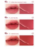 Son FOIF Daily Blur Tint