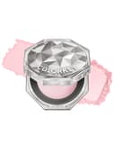 Phấn Phủ Colorkey Dạng Bột Lasting Naturally