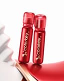 Son Colorkey Lasting Essence Lip Lacquer