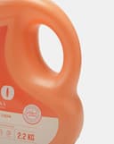 Nước Giặt Xả Nốt Hương Nến Thơm