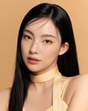 Bảng Phấn Mắt 3CE Multi Eye Color Palette