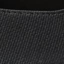 Giày Búp Bê Slingback Mũi Tròn