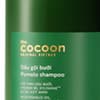 Dầu Gội Bưởi Cocoon 500ml