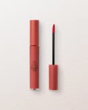 Son Kem Nhung 3CE Velvet Lip Tint