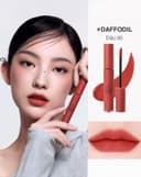 Son Kem Nhung 3CE Velvet Lip Tint