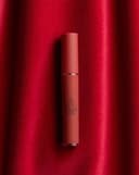 Son Kem Nhung 3CE Velvet Lip Tint