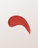 Son Kem Nhung 3CE Velvet Lip Tint