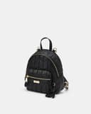 Balo Mini Cosy