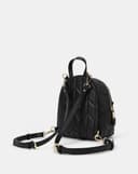 Balo Mini Cosy
