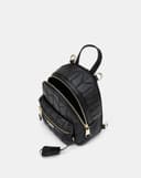 Balo Mini Cosy