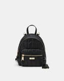 Balo Mini Cosy