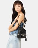 Balo Mini Cosy