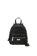 Balo Mini Cosy