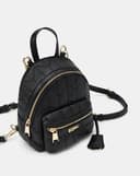 Balo Mini Cosy