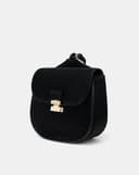 Balo Trang Trí Khoá