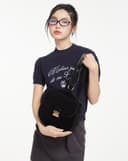 Balo Trang Trí Khoá