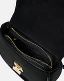 Balo Trang Trí Khoá