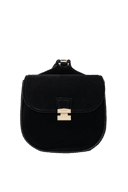 Balo Trang Trí Khoá