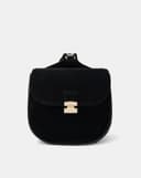 Balo Trang Trí Khoá