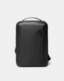 Balo Laptop Unisex Phối Khoá Kéo