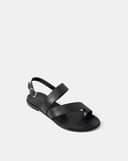 Giày Sandal Xỏ Ngón