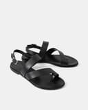 Giày Sandal Xỏ Ngón