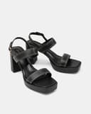 Giày Sandal 2 Quai Bản Lớn