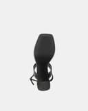 Giày Sandal 2 Quai Bản Lớn