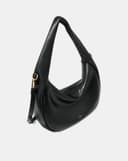 Túi Xách Lớn Hobo Basic