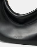 Túi Xách Lớn Hobo Basic