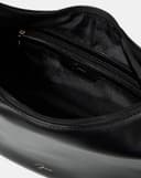 Túi Xách Lớn Hobo Basic