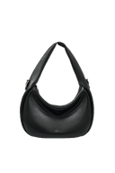 Túi Xách Lớn Hobo Basic