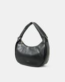 Túi Xách Lớn Hobo Basic