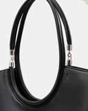 Túi Xách Lớn Tote Bag Tay Cầm Dạng Ống