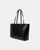 Túi Xách Lớn Tote Thêu Juno Club