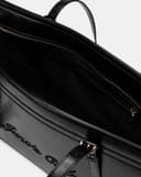 Túi Xách Lớn Tote Thêu Juno Club