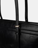 Túi Xách Lớn Tote Thêu Juno Club