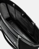 Túi Xách Lớn Mesh Tote 