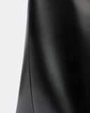 Túi Xách Lớn Tote Bag Cookies