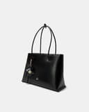 Túi Xách Lớn Tote Bag Cookies