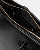 Túi Xách Lớn Tote Bag Cookies