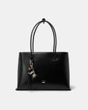 Túi Xách Lớn Tote Bag Cookies