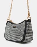 Túi Xách Nhỏ Đeo Vai