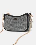 Túi Xách Nhỏ Đeo Vai