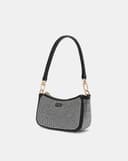 Túi Xách Nhỏ Đeo Vai